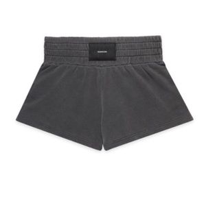 Talentless Boxing Shorts